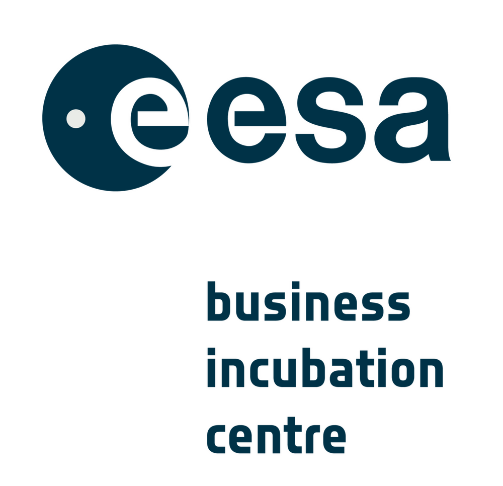 Logo_ESA_BIC-e1689007046135.png