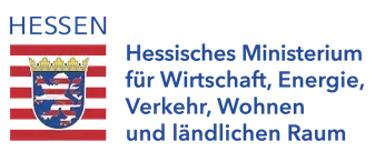 hessen-logo-e1740582725868.webp