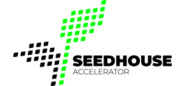 logo-seedhouse.png