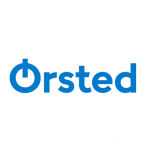  Orsted Onshore Deutschland GmbH