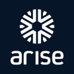 Arise Deutschland GmbH
