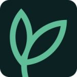 Deutsche Ökopunkte HAMA GmbH 